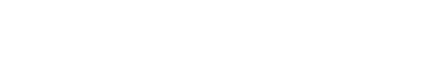 Alicia Bell Landscape Design
